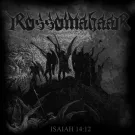 Rossomahaar - Isaiah 14:12 (Сингл) 2018