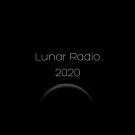 Lunar Radio - 2020 (Сингл) 2020