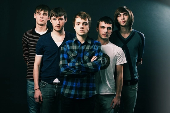 Группа поиск. Math marriage Abel and Krell. Abel and Krell. Undermorphine.